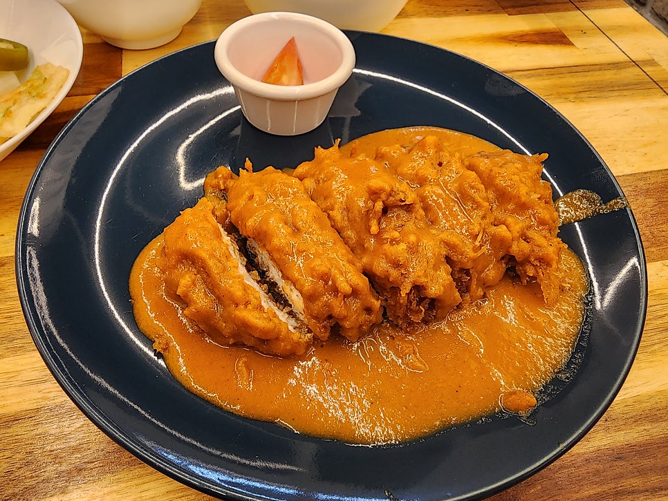 두꺼비상회 사진 5