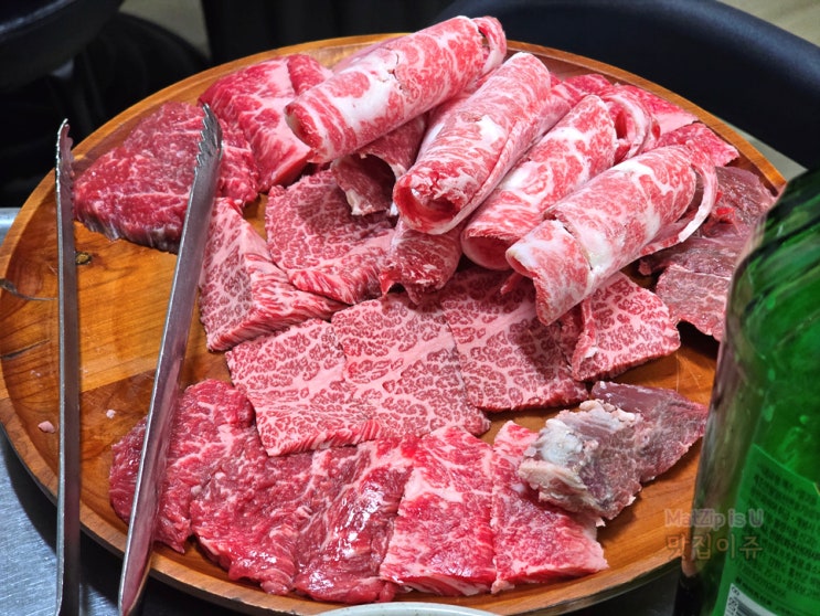  대전 충남고 동창 모임을 하면? 맛집, 술집, 액티비티