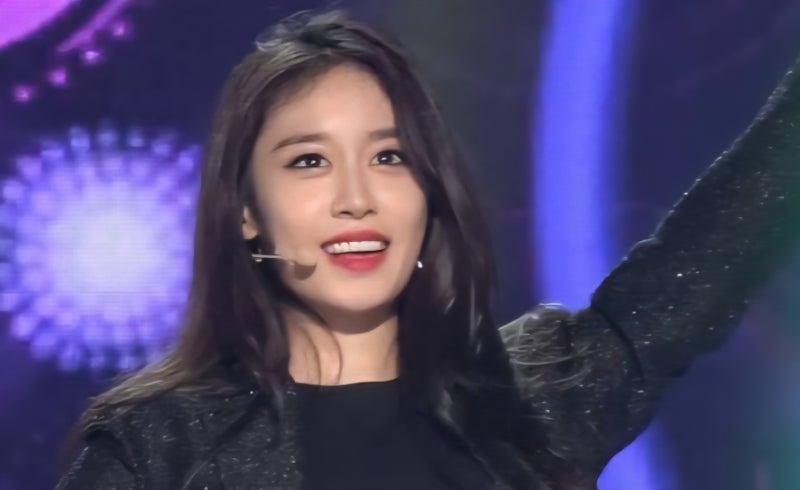 티아라 지연 나이 키 프로필 총정리! 본명부터 인스타그램까지 완벽 가이드