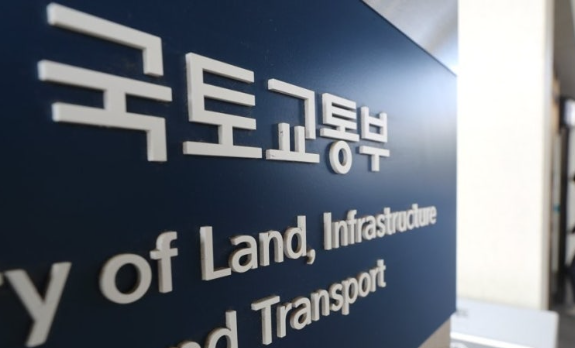  막히던 길 안녕, 연말에 새로 뚫리는 전국 국도 9곳, 어디 어디인가요?