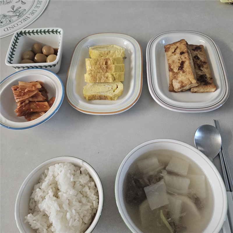 [산후도우미 후기] 청주 산후도우미 업체 (아가해)