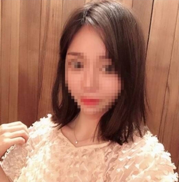   수갑 차고 돌아온 황하나, 캄보디아에서 엄마 되어 자수? "아이 책임지려고 귀국했어요"