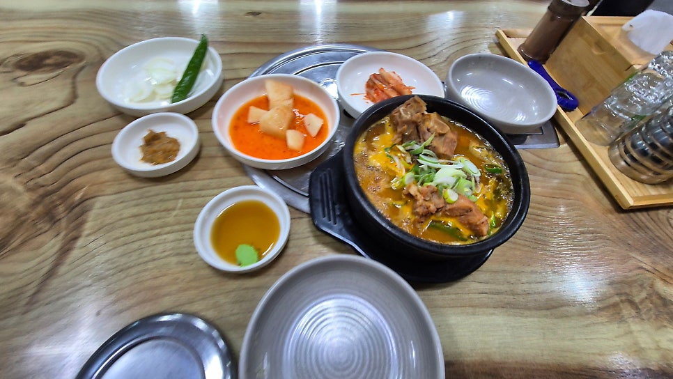 계봉산 사진 5