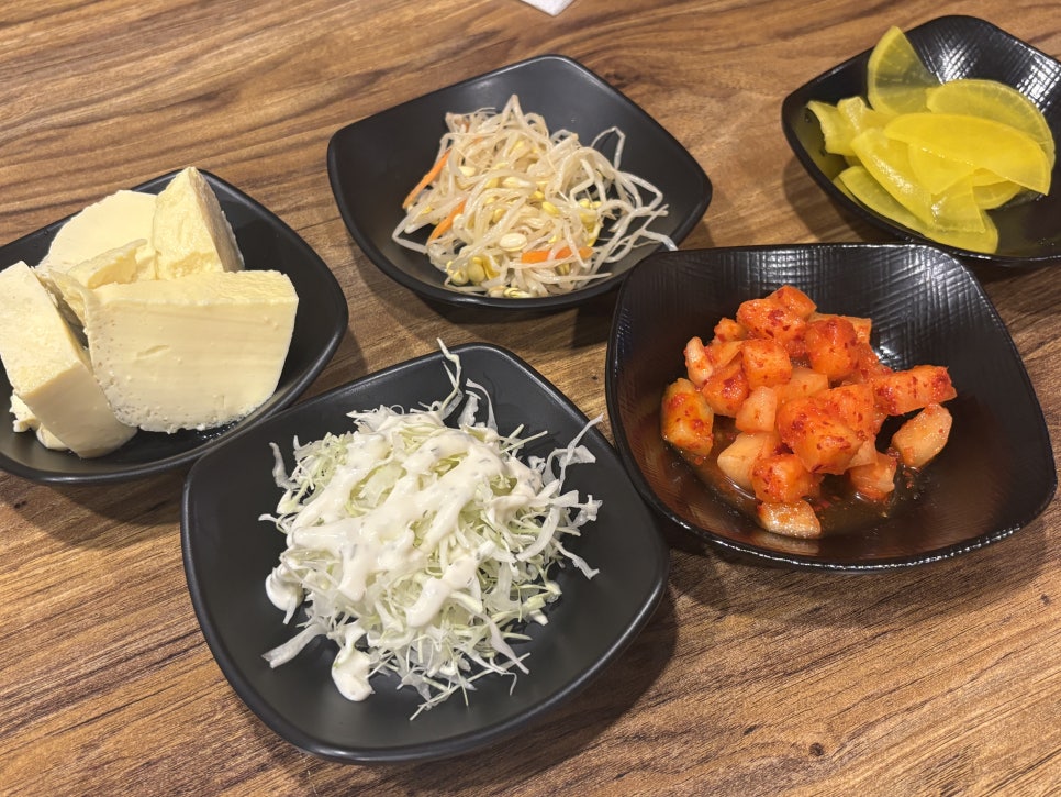 숙대소반 사진 2