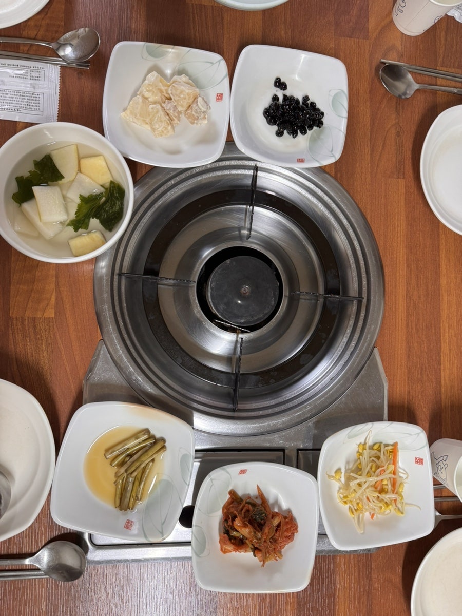평매매운탕 사진 6