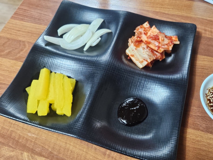 길림성 사진 2