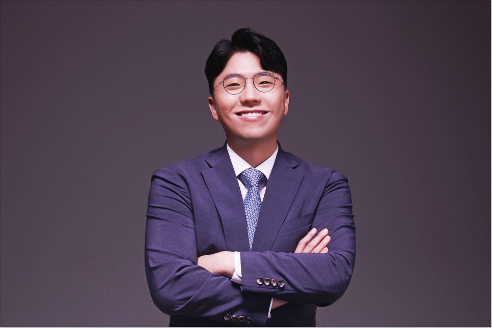 미성년자 텔레그램 딥페이크 사진 영상제작 처벌 경찰연락 받았다면