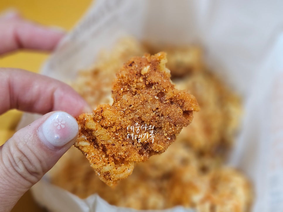 팝스 사진 5