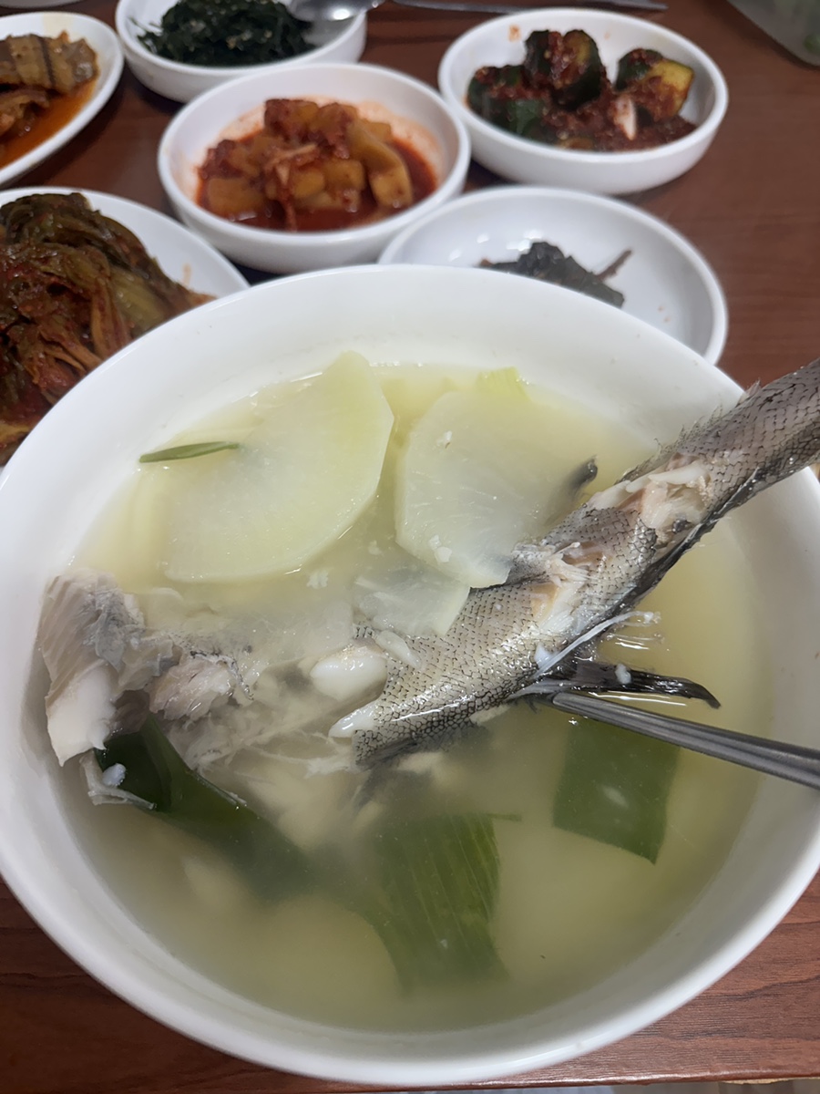 오뚜기식당 사진 6