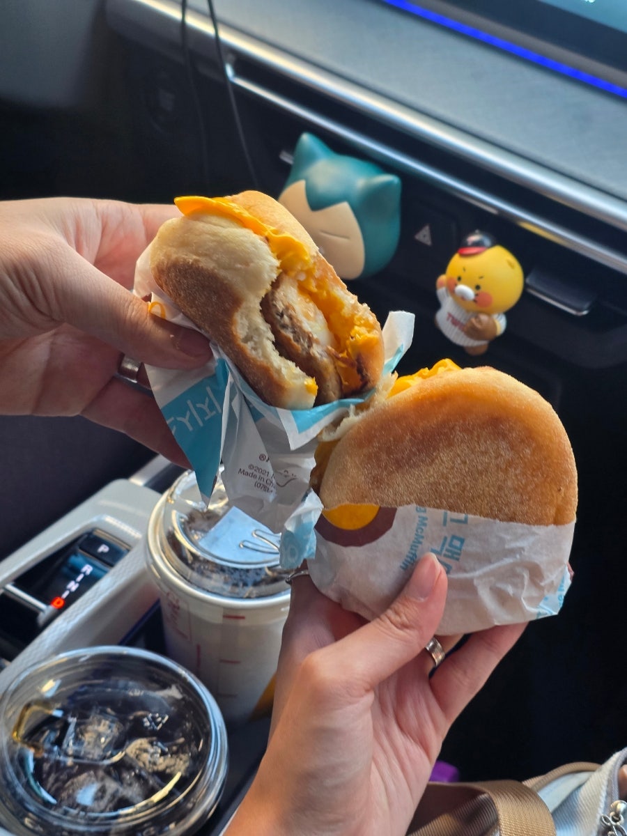 별빛마루펜션 사진 1