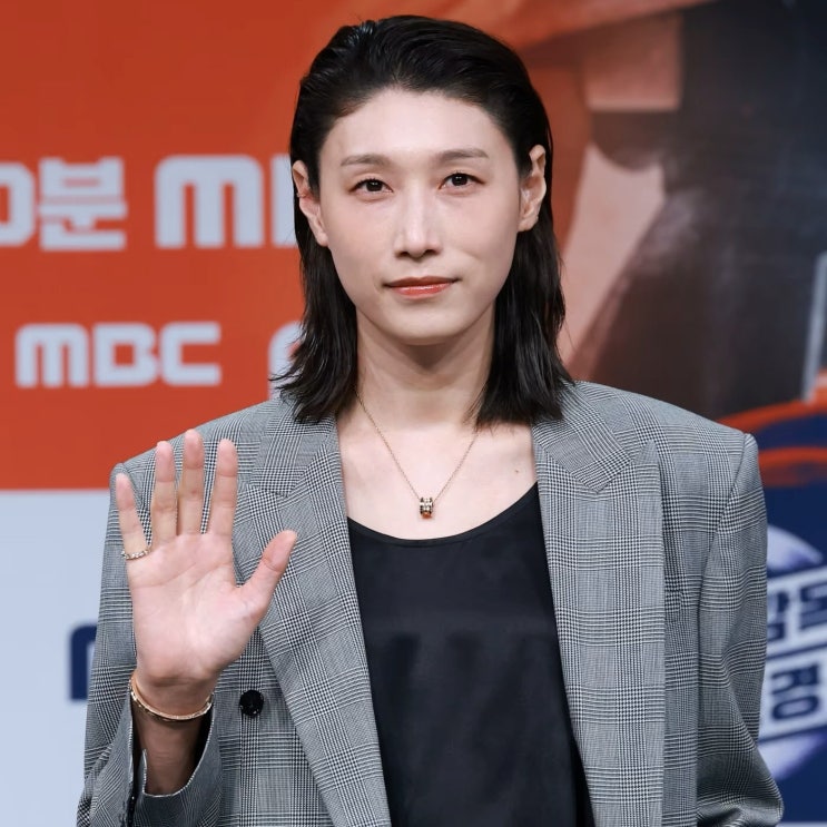  김연경 확정? 2025 MBC 방송연예대상 후보 유재석 기안84 김구라 전현무 김성주