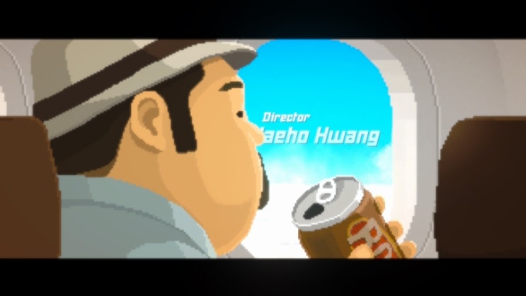  데이브더다이버 닌텐도스위치2 버전 리뷰 (PC버전과 차이점)