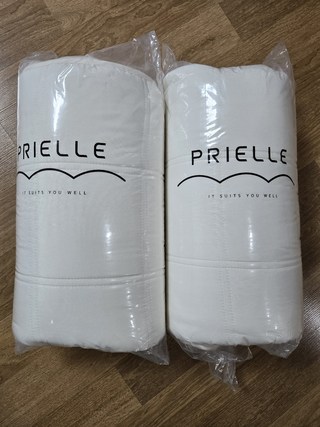  솜누빔 바람막이 방한 커튼 리얼 후기 ️