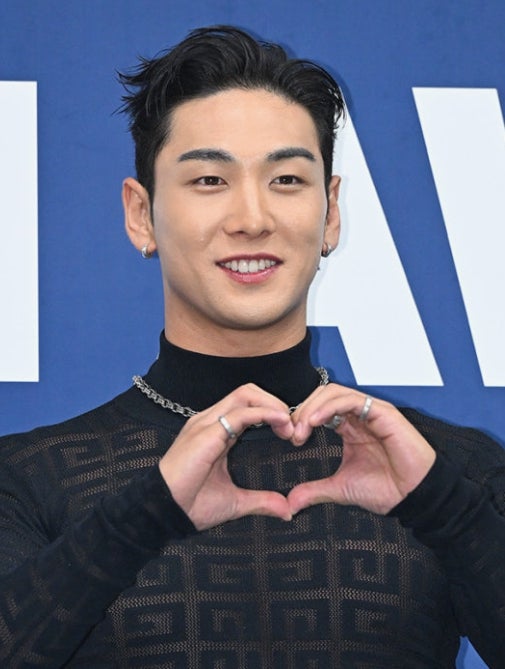 백호 입대! 뉴이스트 백호, 29일 육군훈련소 입소…입대 당일까지 지킨 마지막 약속
