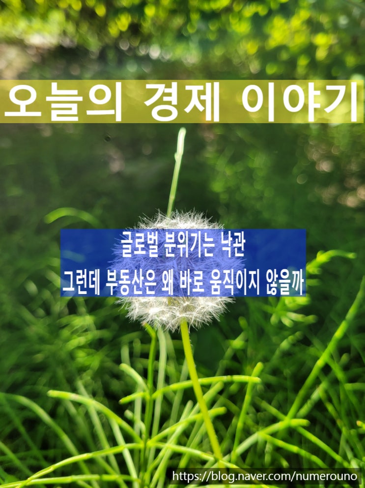  오늘의 경제 이야기, 지산왕(2025년 12월 29일 )