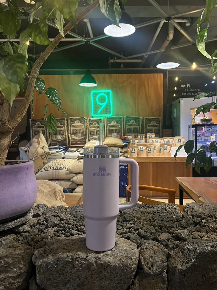 구커피 사진 5