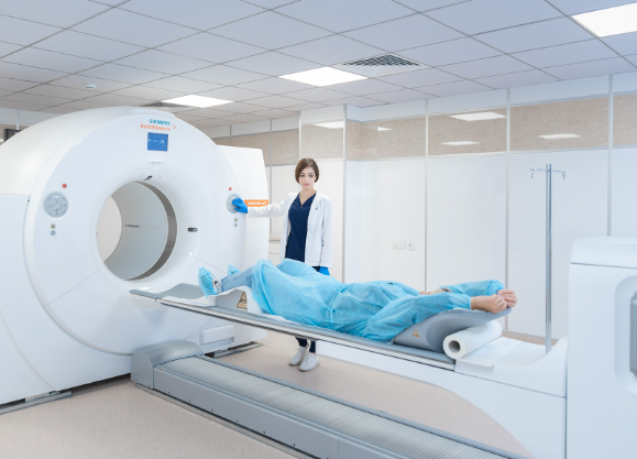  펫시티 pet ct 검사 시간 비용 부작용까지 알고 받아요!