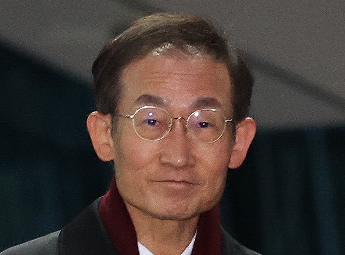 국회, 김호철 <b>감사원장</b> 후보 청문회 쟁점 부상
