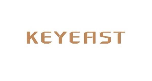  SM엔터테인먼트, 키이스트 매각 2연패의 늪 - 이로투자조합1호 잔금 미납으로 계약 해제, 본업 집중 외친 SM의 딜레마