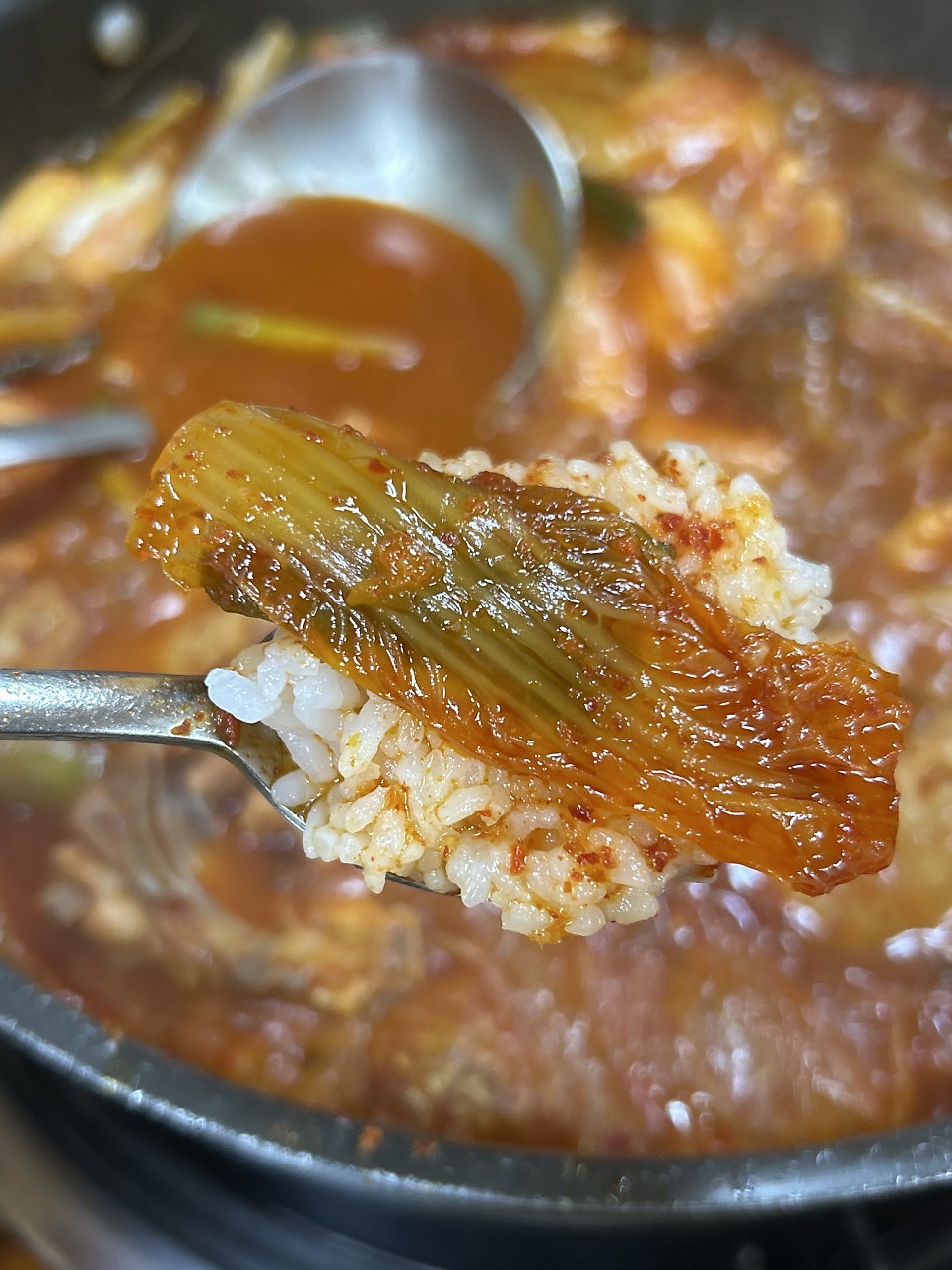 어강 사진 6