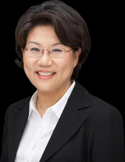 이재명 대통령 기획예산처 장관 후보자 이혜훈 전 의원 지명 프로필 정책 방향 국민의 힘 정....