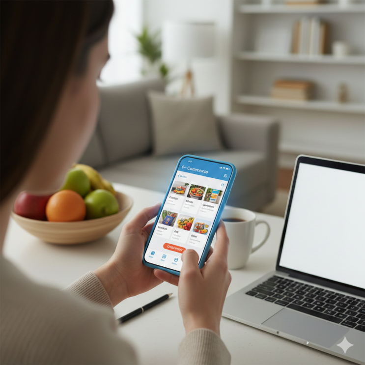  5천원으로 끝? 쿠팡 보상안 발표에 "쿠팡 탈퇴"고민