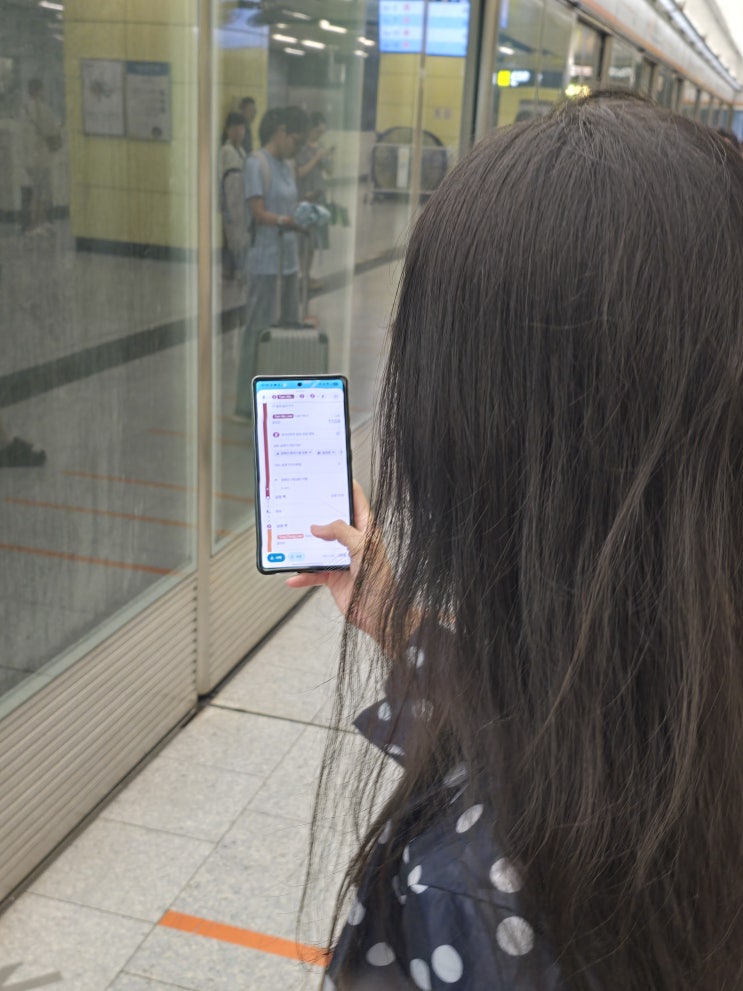  홍콩 마카오 이심 끊김 실명인증 없었던 홍콩 eSIM
