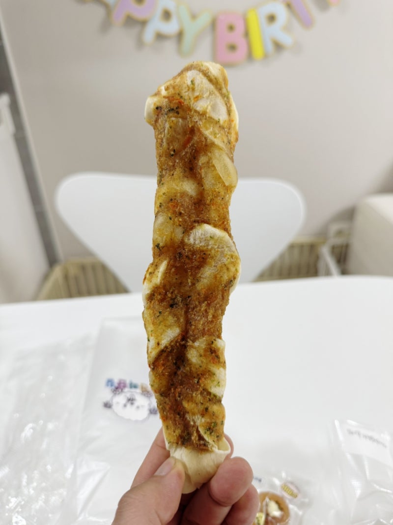 사진 6