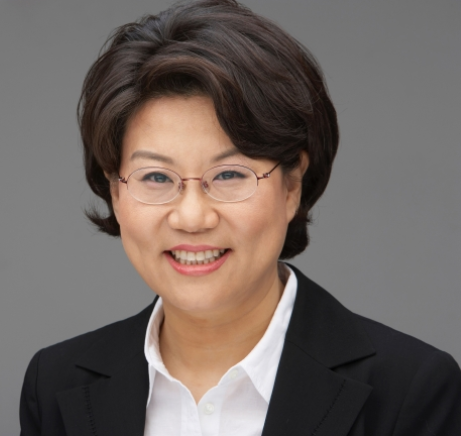 장관 지명에 '무거운 책임감…이재명 <b>대통령 국정 목표</b>에 공감'