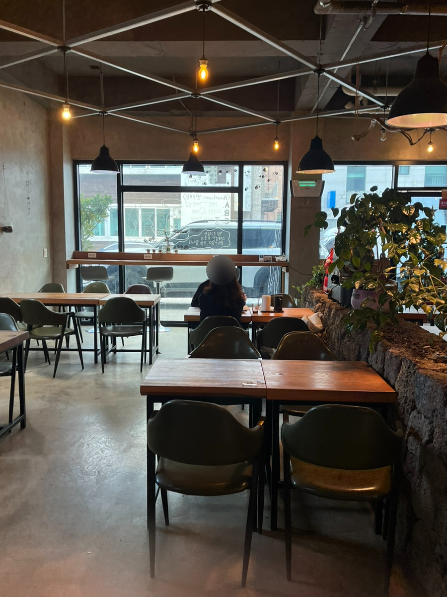 구커피 사진 2