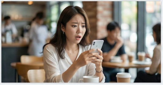 해커에게 털린 내 비번, 개인정보 유출 300만원 보상될까 관련 이미지 4