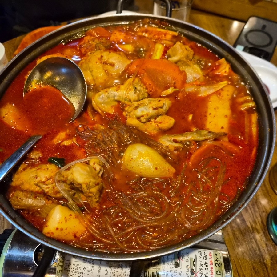 카스랑 사진 5