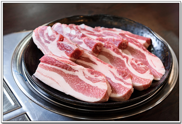 고기마을 사진 3