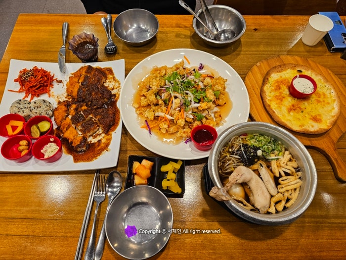 사진 5