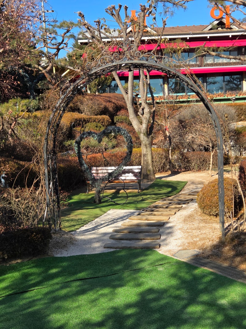 정책지식 2025.12.29. : 네이버 블로그