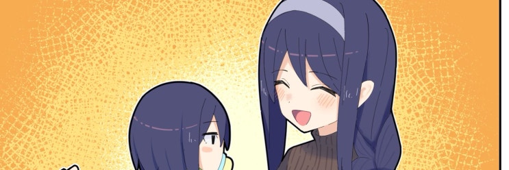  球体X [ @Kyutai_X ] 작가 오리지널 작품들 정리