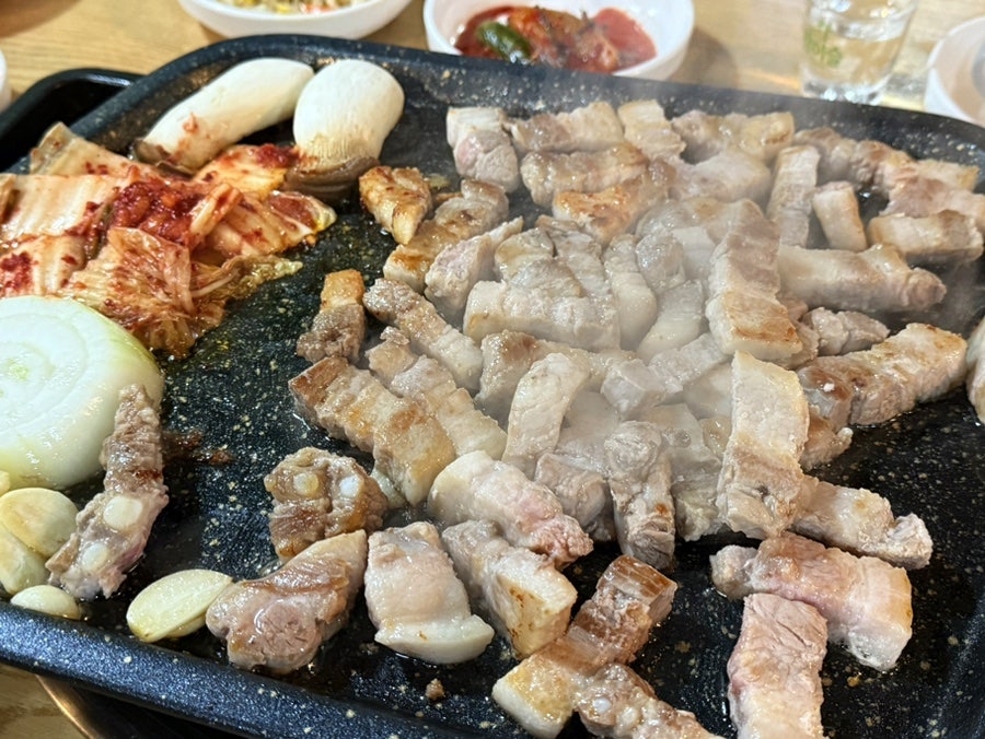 와신난다 사진 6