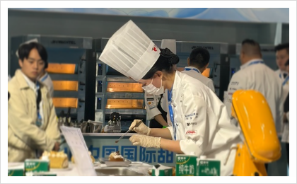  동성로제과제빵학원 입시 준비 로드맵｜2025 합격생 패턴 정리