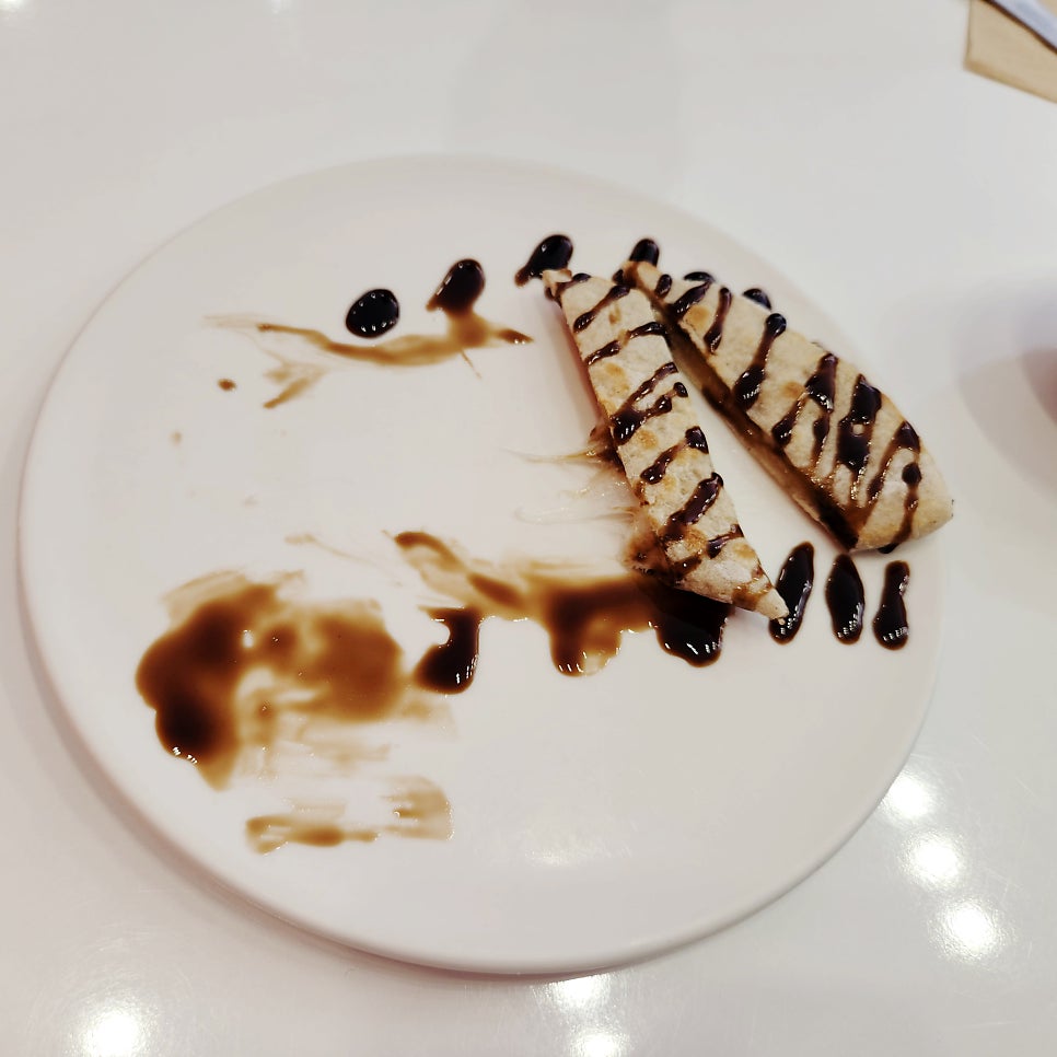 세컨디 포레스트 목포점 사진 2