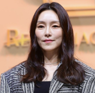 차지연 뮤지컬 배우 프로필/남편 배우 윤태온/자녀/현역가왕3