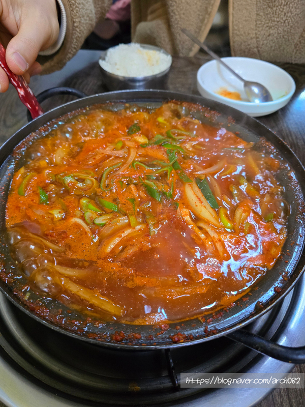 수향이네 사진 5