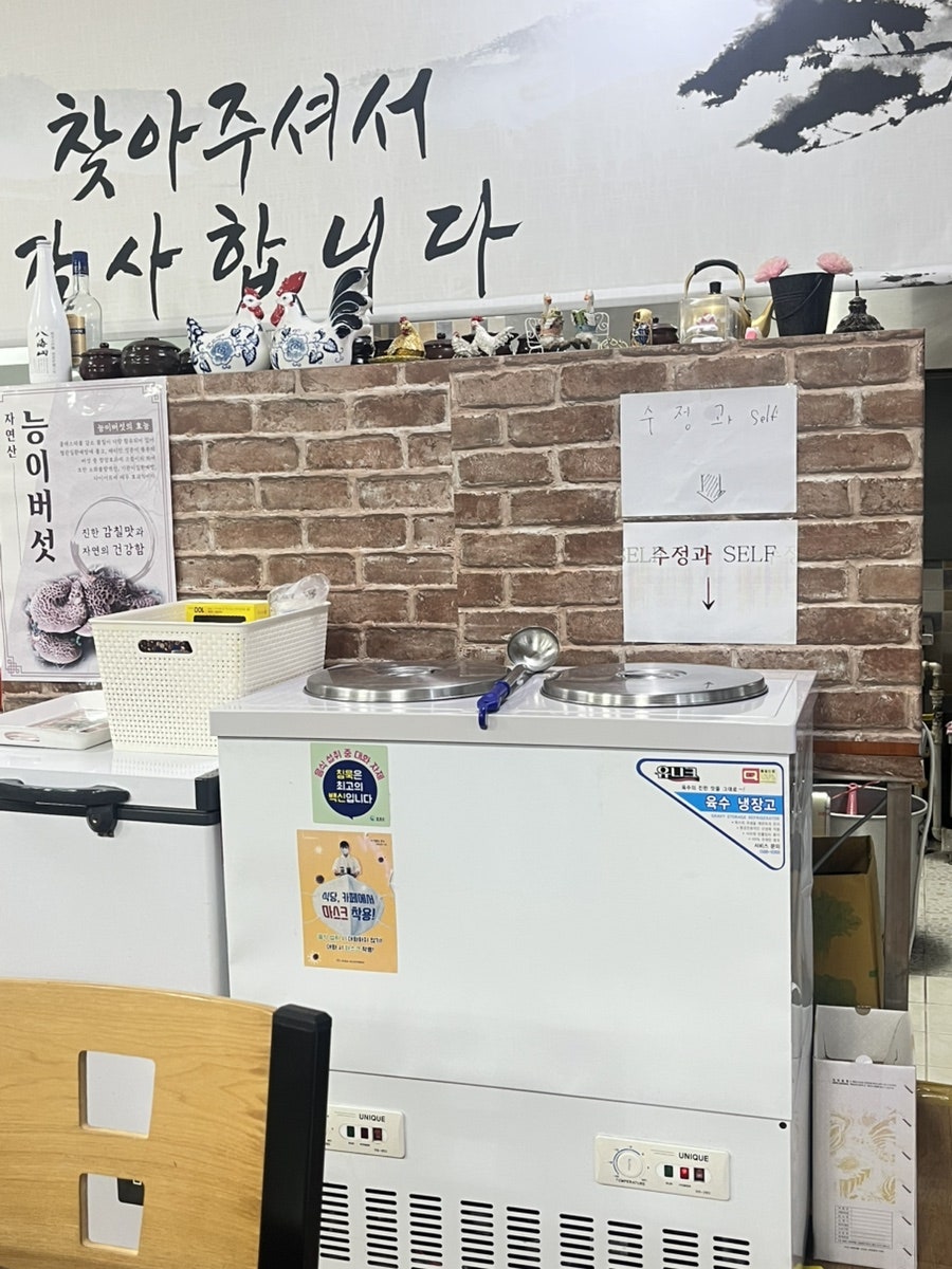 대박오리 사진 3