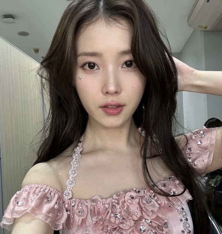  석촌역 미용실에 없어서는 안될 얼굴형 보정 끝판왕은?