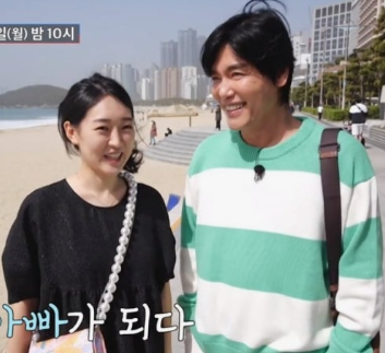 최성국 프로필/부인 안혜진/결혼/자녀/둘째 성별