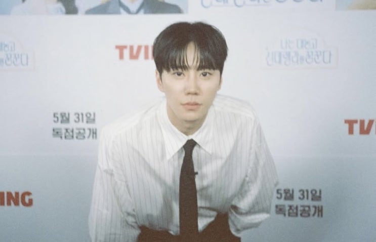  남자펌하면 가일펌! 바로 석촌 미용실에서 픽했습니다!