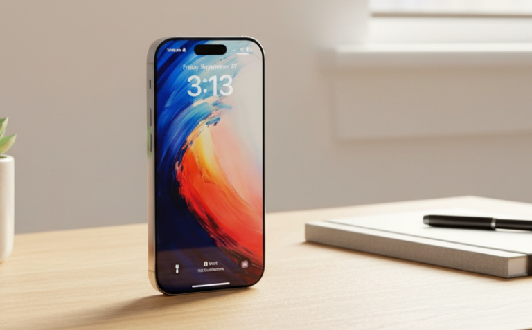 아이폰 16 pro 디자인 pro 출시일 색상 스펙 카메라 분석