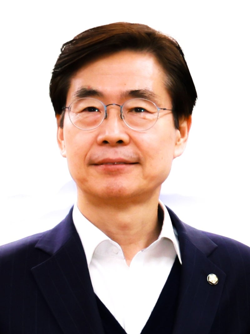 조경태 해수부 장관? 6선 중진의 파격 행보, 2026 지방선거 노린 신의 한 수일까