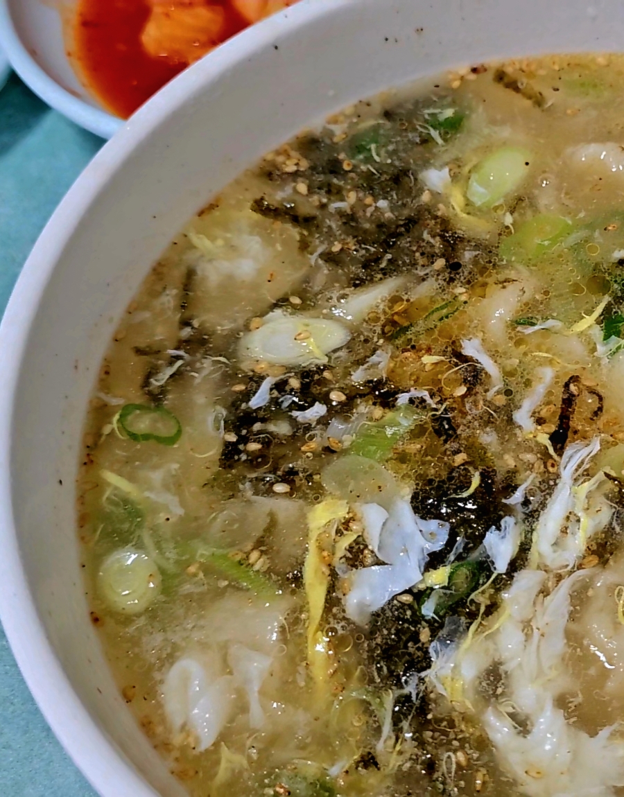 꽃돼지면옥 사진 5