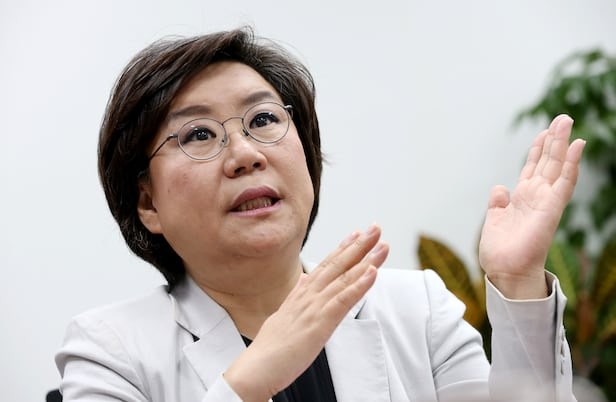 국힘 기획 예산처 이혜훈 지금 알아두면 좋은 이슈, 제명 조치