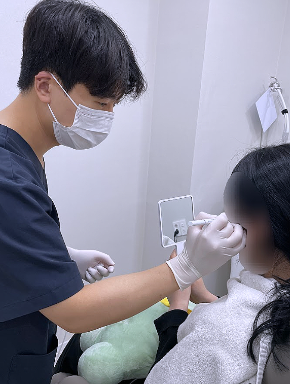 울산비립종제거, 병원 가기 전 꼭 따져볼 3가지